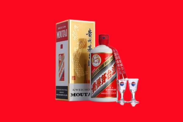 收购行情：甘孜州得荣茅台酒回收店怎么经营？