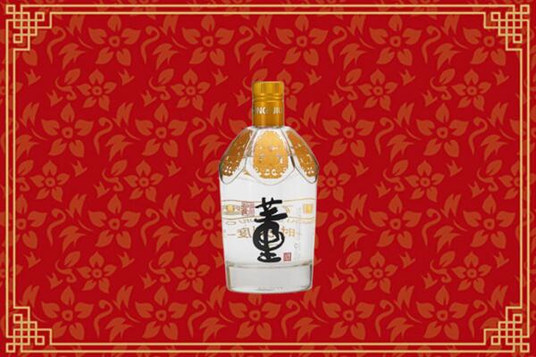 甘孜州得荣烟酒回收董酒