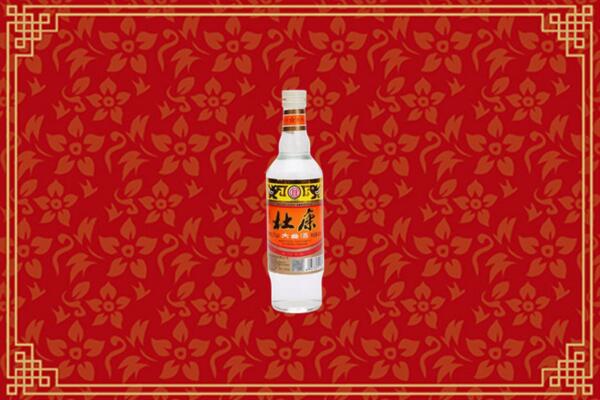 甘孜州得荣烟酒回收杜康