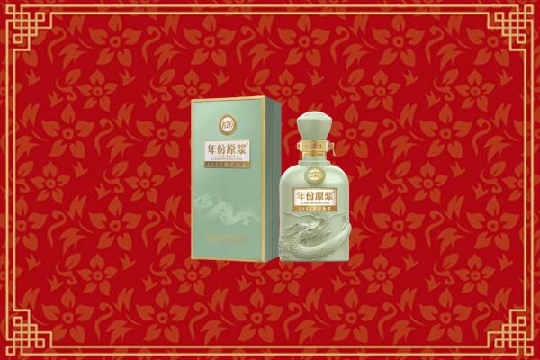 甘孜州得荣烟酒回收古井贡酒