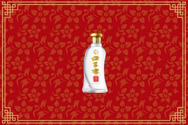 甘孜州得荣烟酒回收口子窖