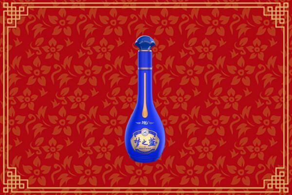 甘孜州得荣回收梦之蓝