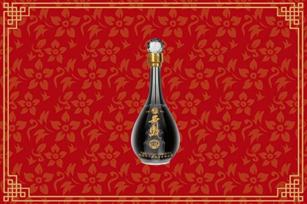 甘孜州得荣烟酒回收西凤酒