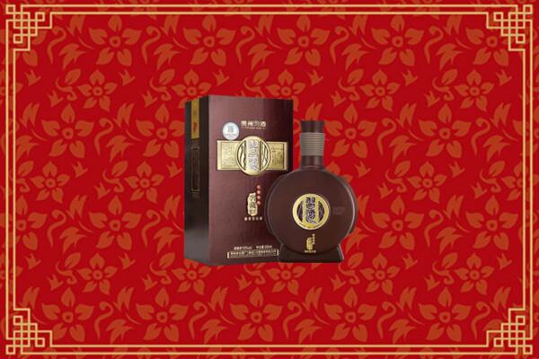 甘孜州得荣回收习酒
